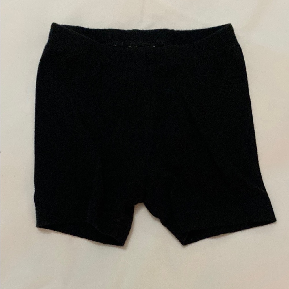 Kids Multi-Color Shorts Set - Picture 2 of 7